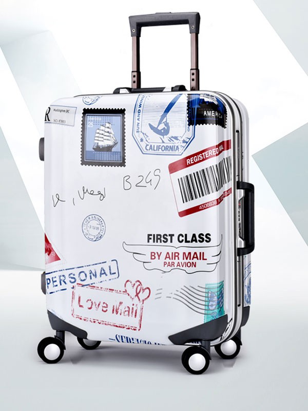 金猴2022新款箱包皮具