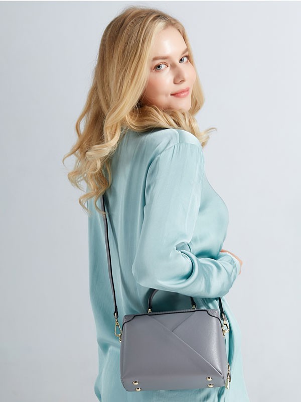 MissKiss2022新款箱包皮具