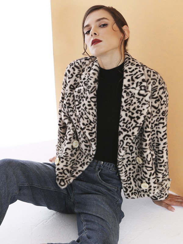 ENDEAR女装2021秋冬季黑色针织衫