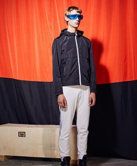 JUST LEADER2022春夏装