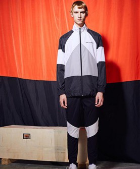 JUST LEADER2022春夏装