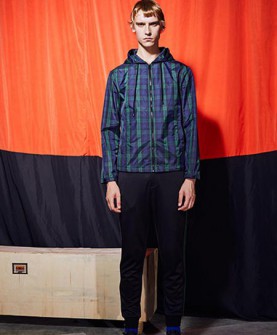 JUST LEADER2022春夏装