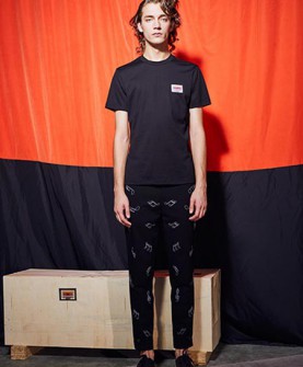 JUST LEADER2022春夏装