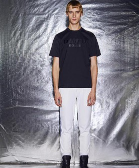 JUST LEADER2022春夏装