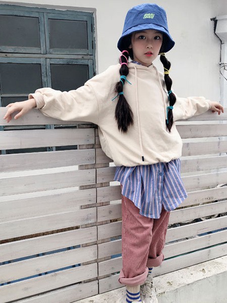 说与2022秋冬季白色毛衣