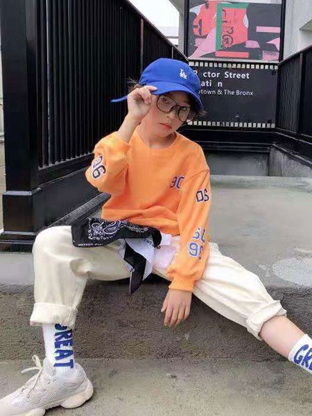 说与2022秋冬季白色长裤