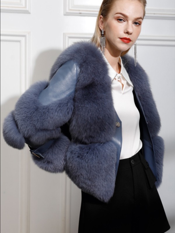 都姿2021秋冬季白色T恤