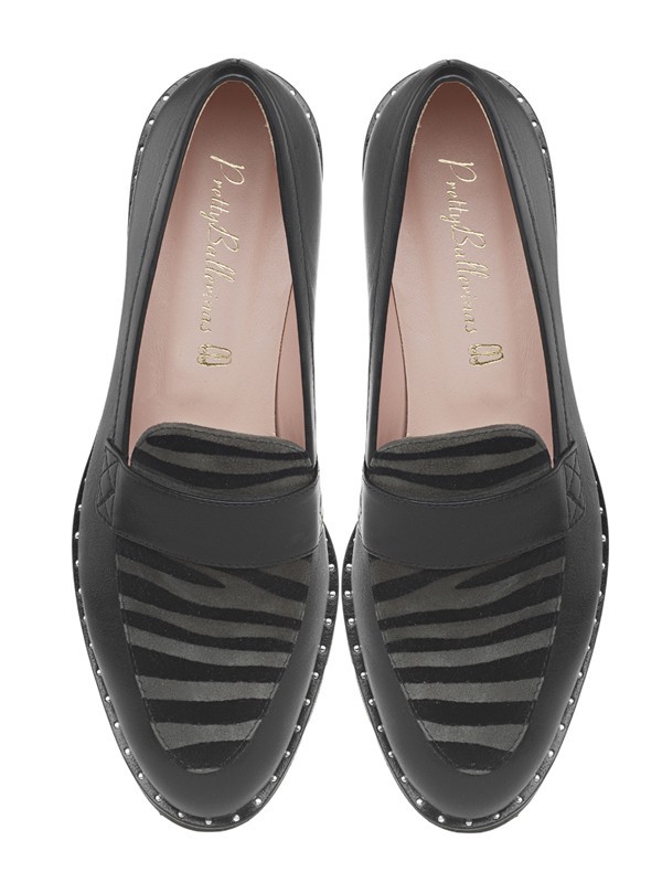 prettyballerinas2022新款女鞋