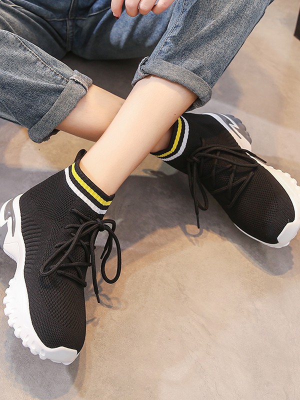 杰豪2022新款女鞋