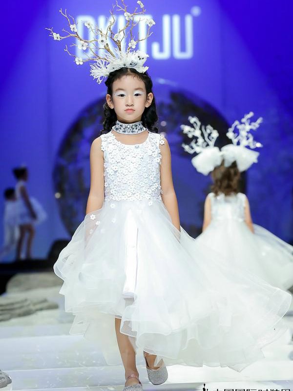 DKLTJU2022春夏装童装