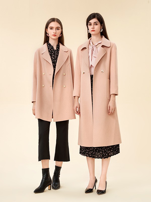 艾丽哲2022秋冬装女装