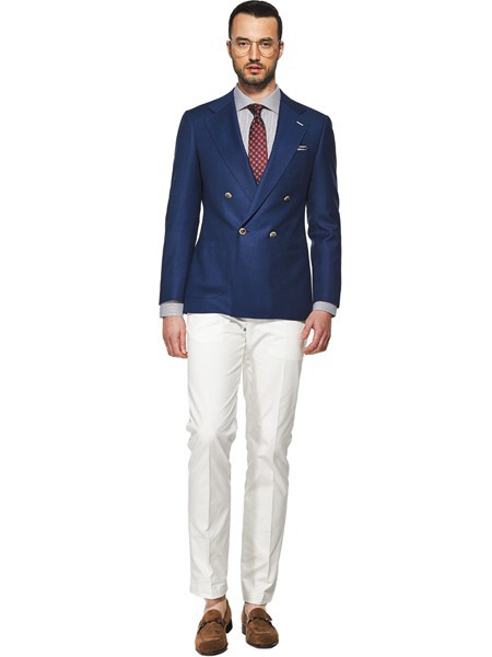 ​优刻定制男装