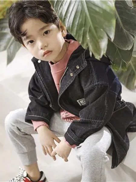 PEIQIFAMILY2022秋冬季灰色长裙