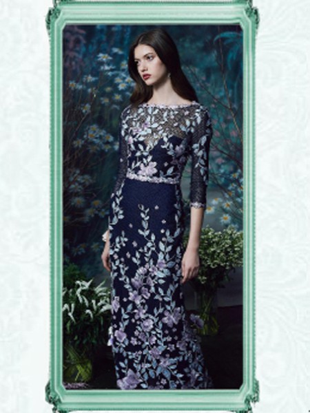 EMIT2022秋冬装女装