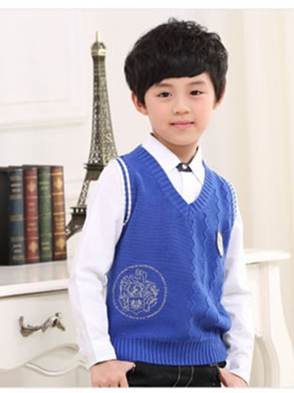 朵拉米拉Dolamila童装2022秋冬季白色衬衫