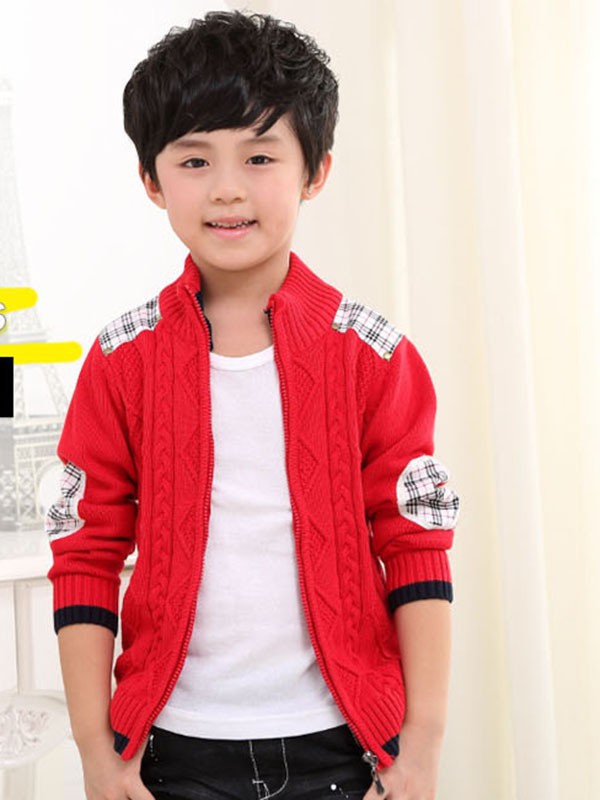 朵拉米拉2022秋冬季白色T恤