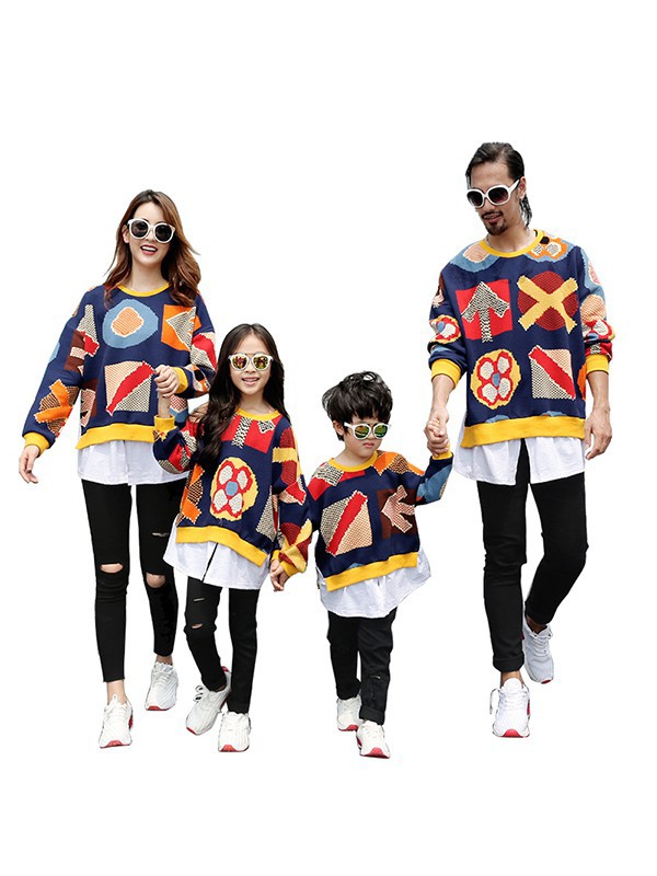 宇贝儿童装2022春夏季黄色T恤