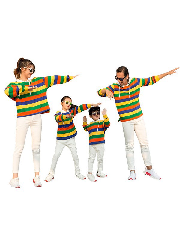 宇贝儿童装2022春夏季白色长裤