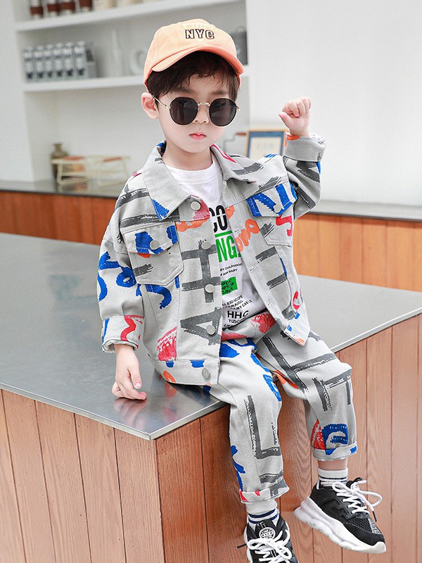 Panxiuyi2022秋冬季白色T恤