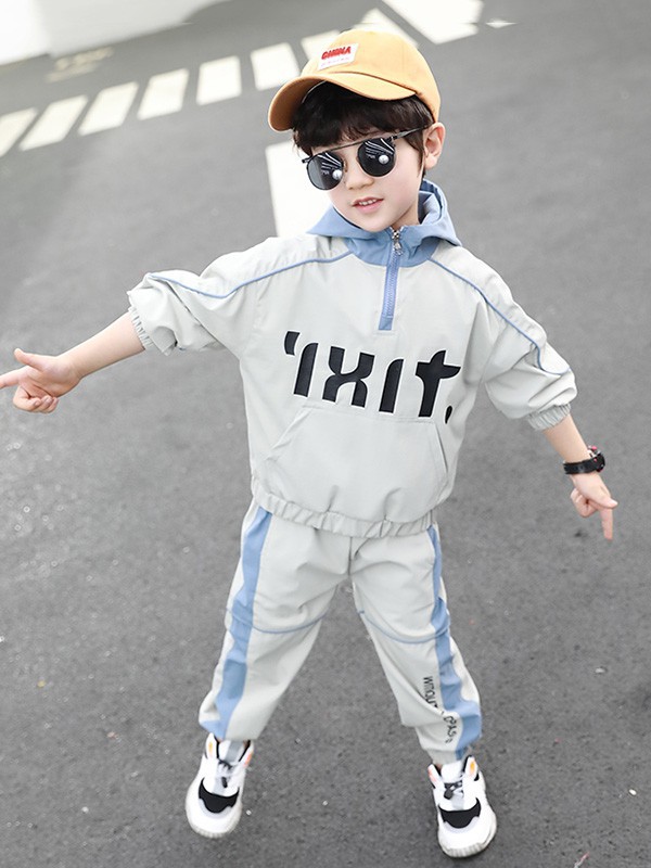 Panxiuyi2022秋冬季白色长裤