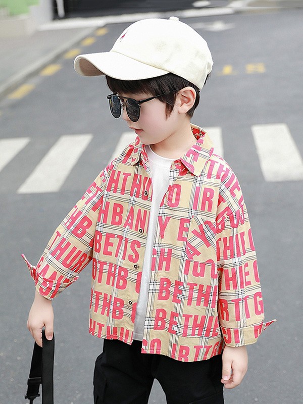 Panxiuyi2022秋冬季白色T恤