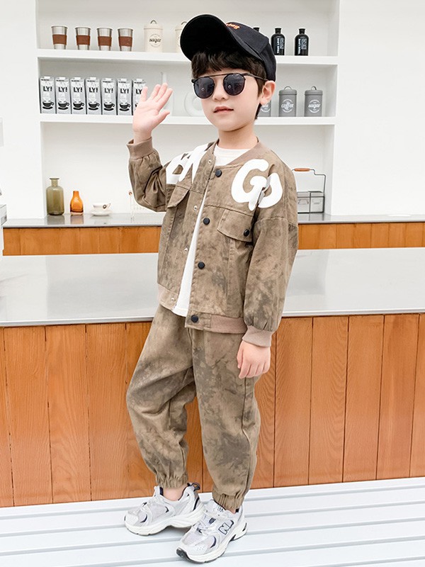 Panxiuyi2022秋冬季白色T恤