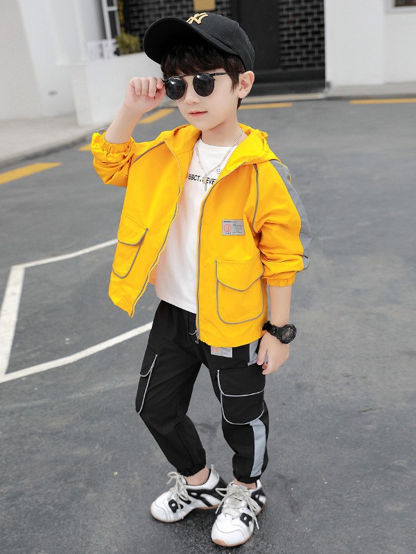 Panxiuyi2022秋冬季白色T恤