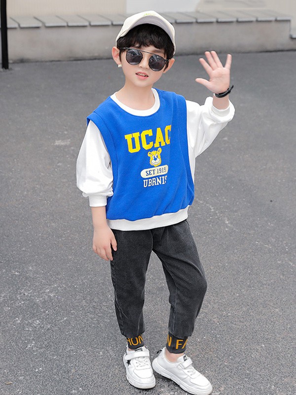 Panxiuyi2022秋冬季白色T恤