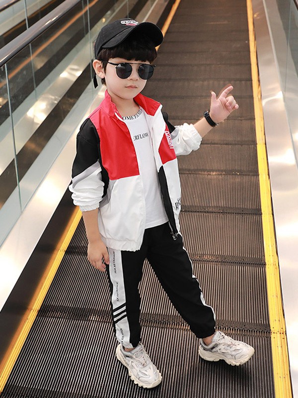 Panxiuyi2022秋冬季白色T恤