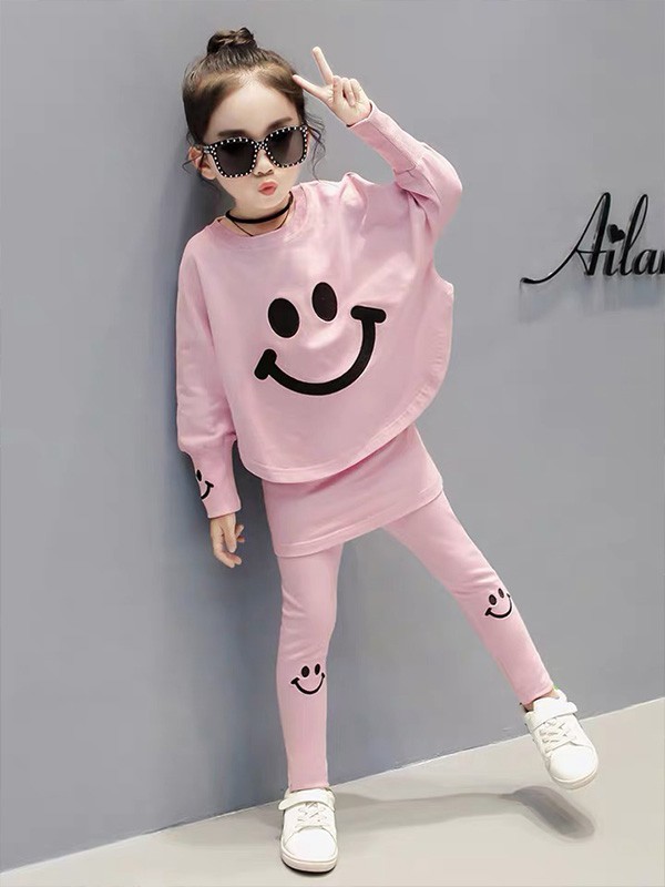 爱拉曼2022春夏季粉色短裙