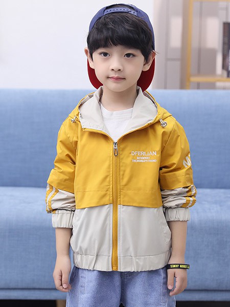 巴士猫2022春夏季白色T恤