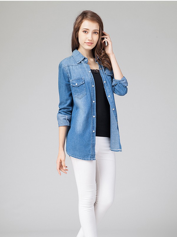 北极绒2022秋冬季白色家居服