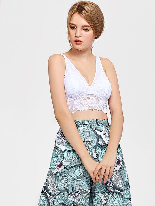 茄子妈咪2022秋冬季白色孕产妇内衣