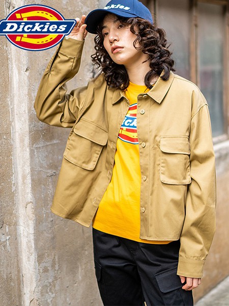 帝客休闲装2022秋冬季黄色T恤