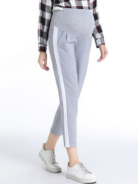 喜孕娇2022春夏装孕妇装