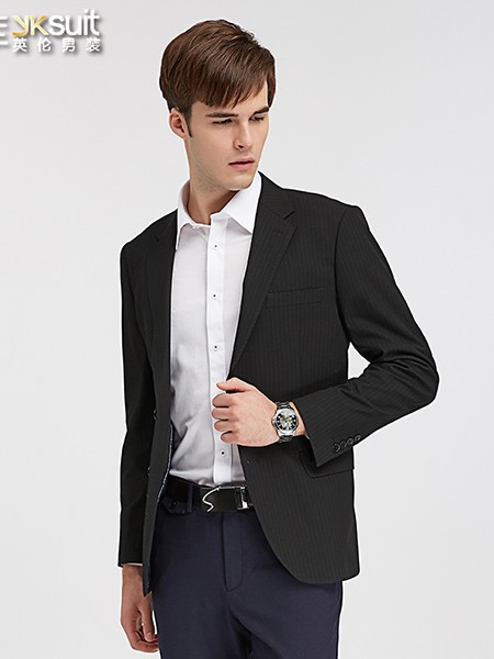 雅库2022秋冬季白色衬衫