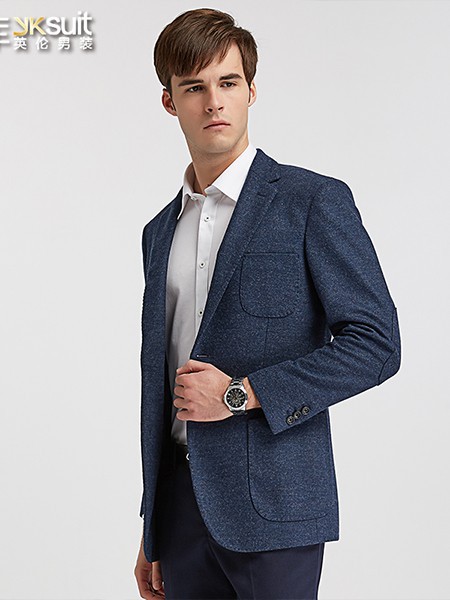 雅库2022秋冬季白色衬衫