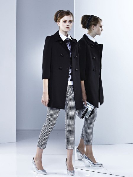 miamia2022春夏季白色T恤