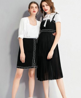 布一一九八七春夏装