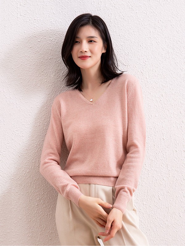 阿菁娜2022秋冬装女装