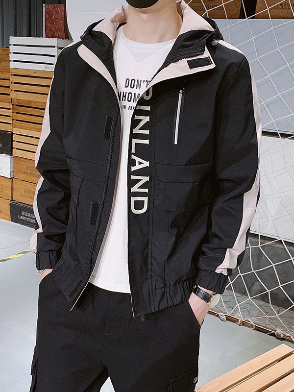 萨托尼2023春夏季白色T恤