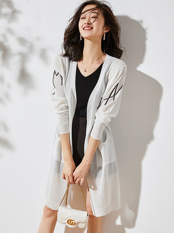 BluePort2023春夏季黑色连衣裙