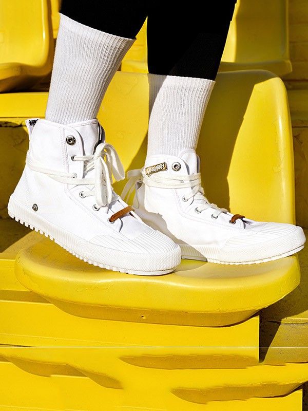 飞跃2023新款女鞋