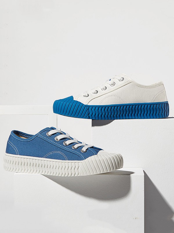 飞跃2023新款女鞋