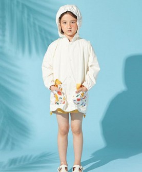 偲童-Stick & stone2023春夏装