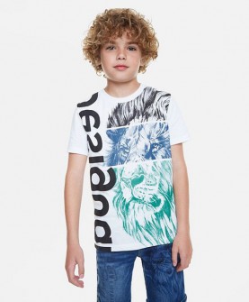 偲童-Stick & stone2023春夏装