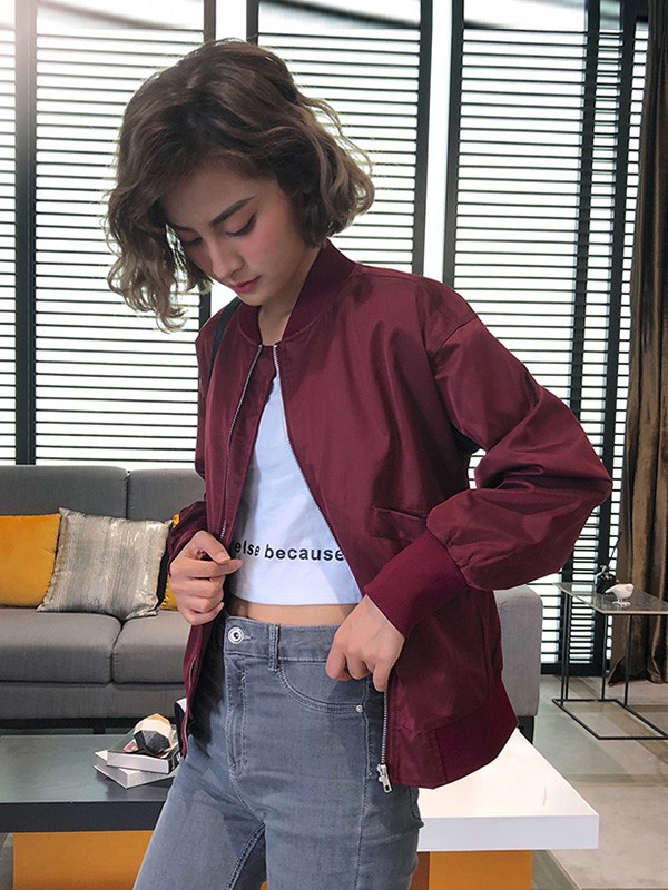 语格2023春夏季白色背心