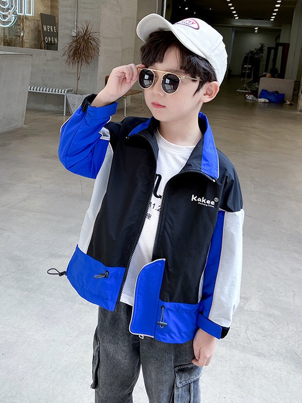 宝贝亨亨童装2023春夏季白色T恤