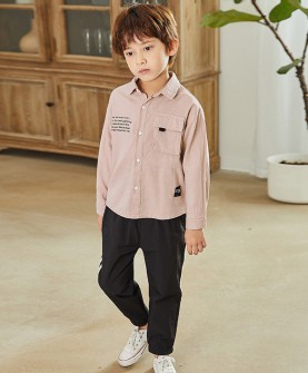 小虎帕蒂-PRETTY TIGER2023春夏装