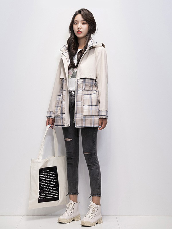 凯尔布拉迪女装2023春夏季黑色长裤